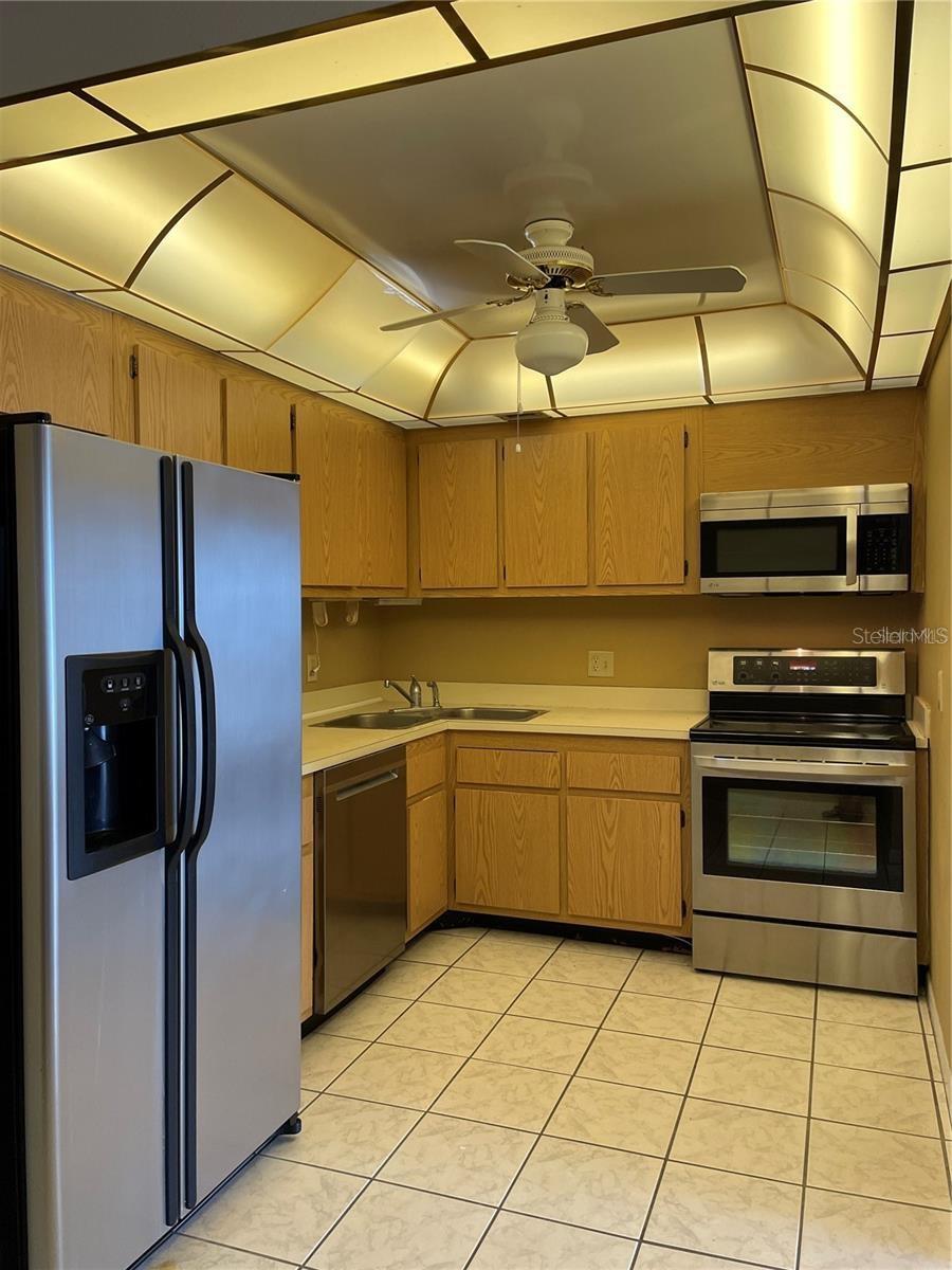 830 S GULFVIEW BLVD #601 — photo 4