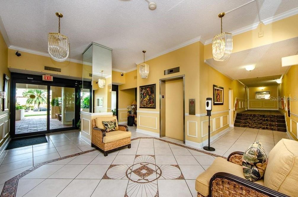 830 S GULFVIEW BLVD #601 — photo 10