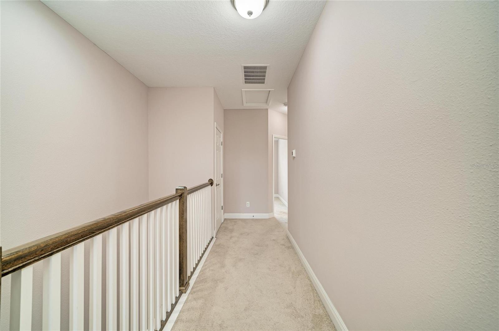 5286 78TH ST CIR E — photo 28