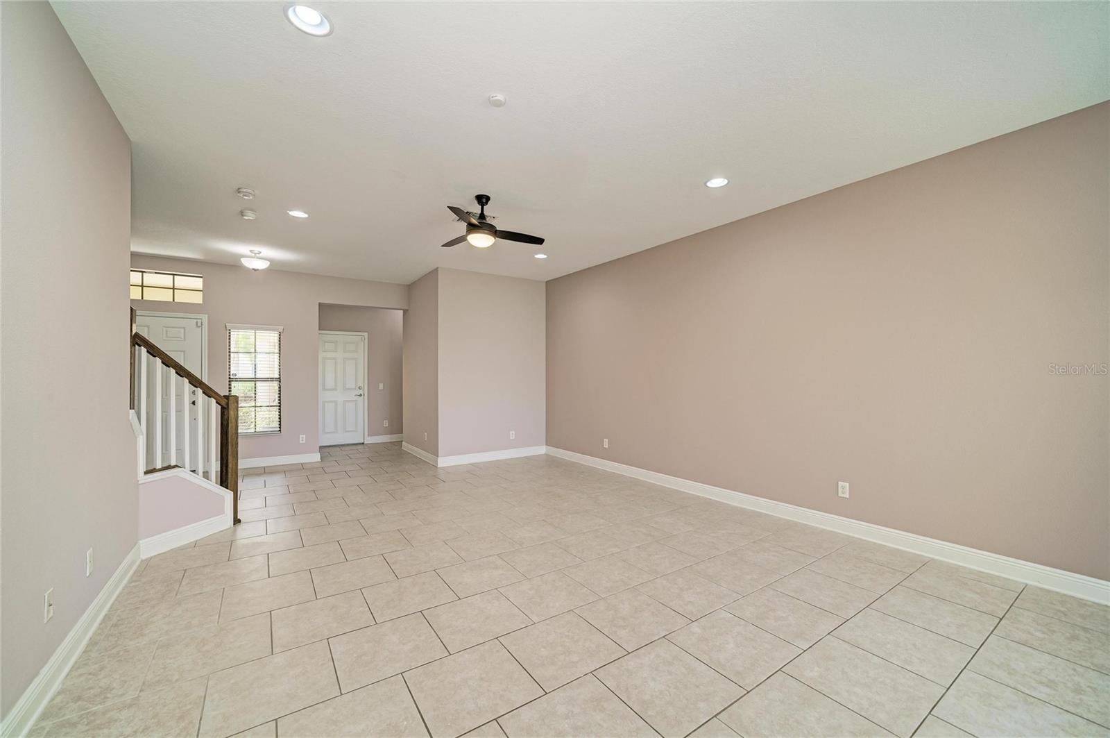 5286 78TH ST CIR E — photo 17