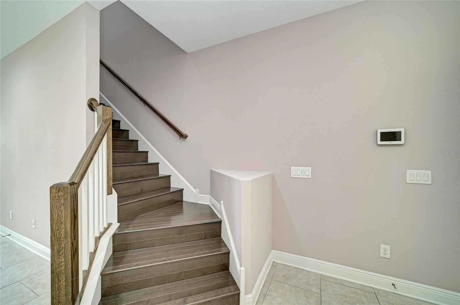5286 78TH ST CIR E — photo 22