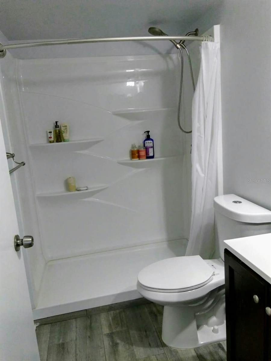 3366 MERMOOR DR #206 — photo 8