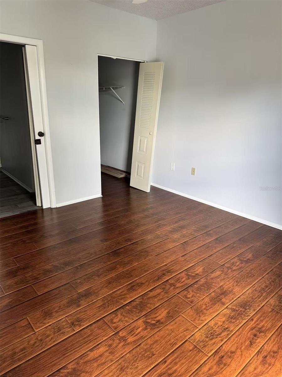 3366 MERMOOR DR #206 — photo 5