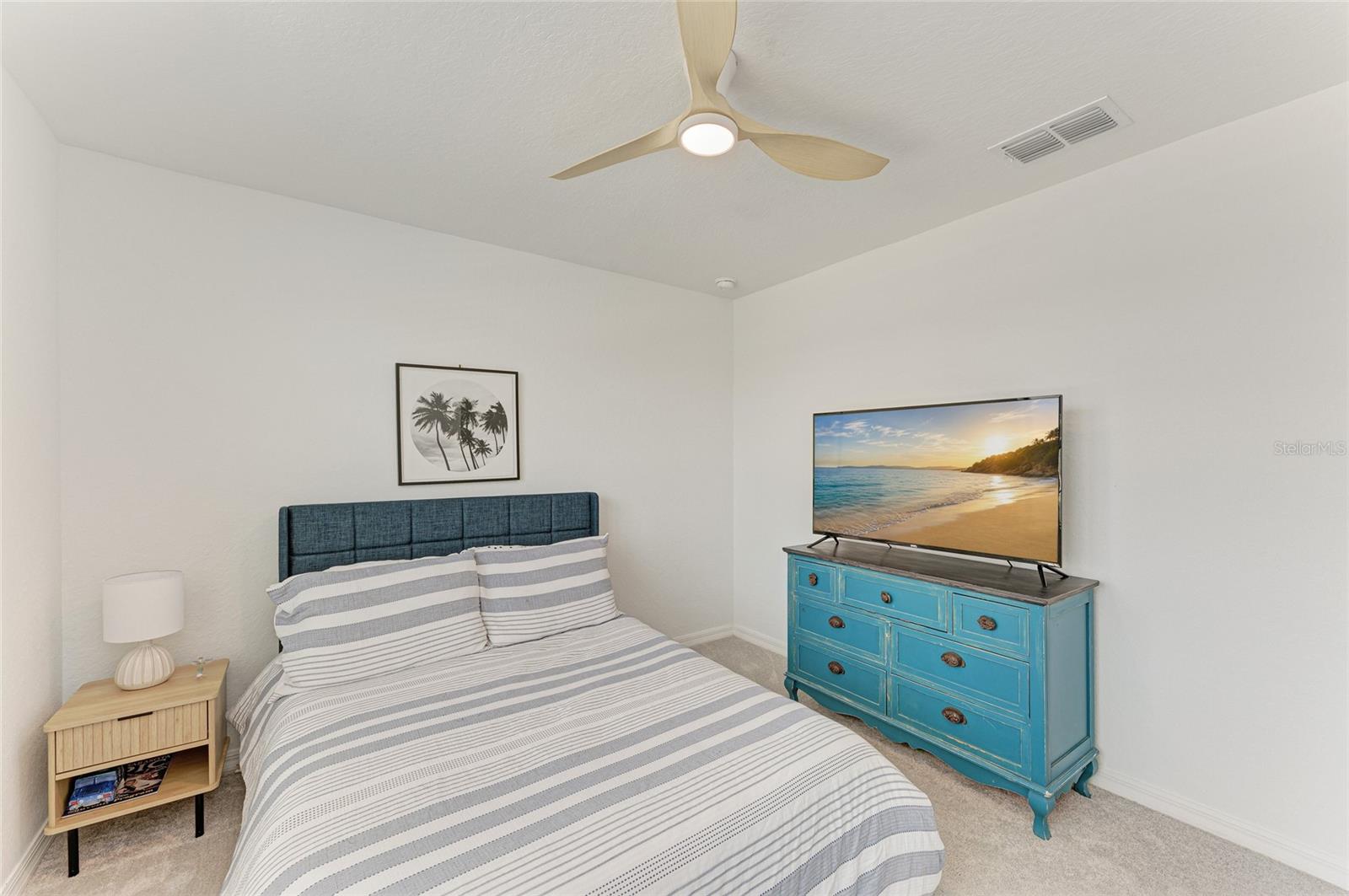 9175 TEQUILA SUNRISE DR — photo 43