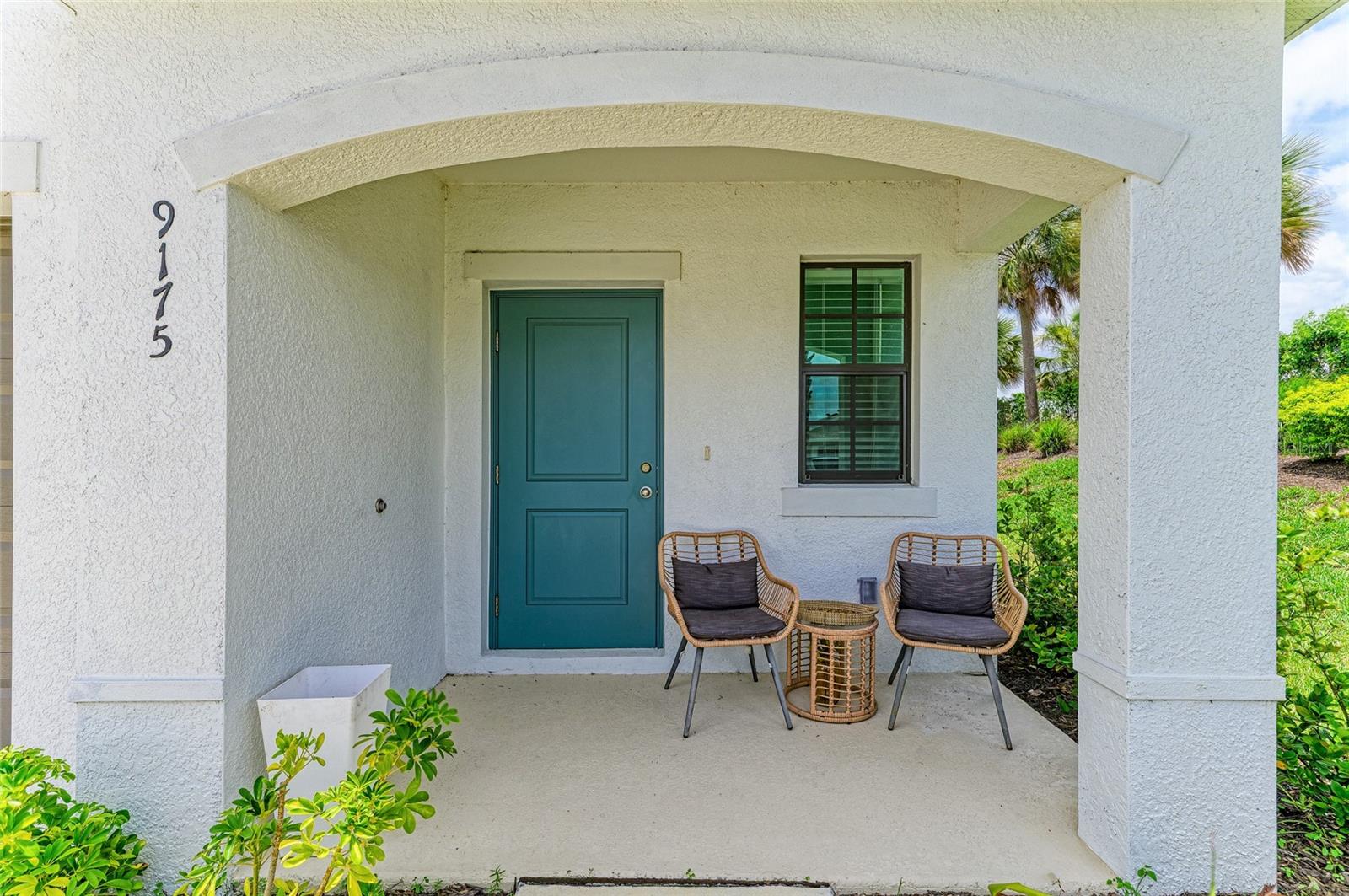 9175 TEQUILA SUNRISE DR — photo 5