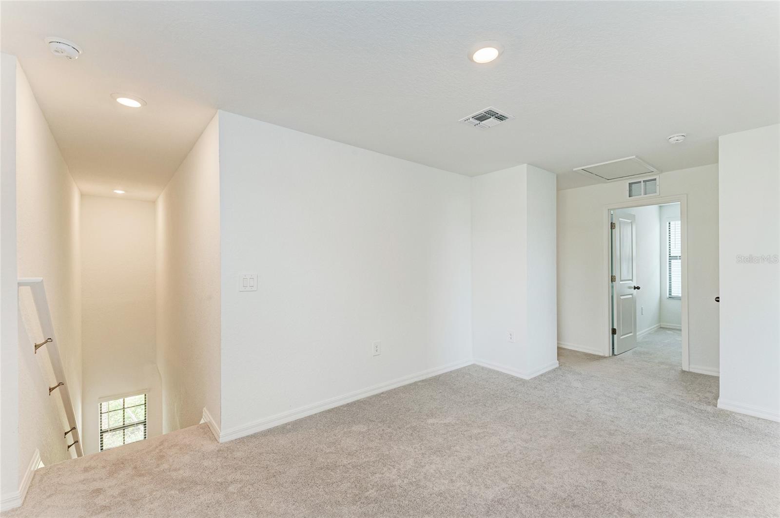 9175 TEQUILA SUNRISE DR — photo 25