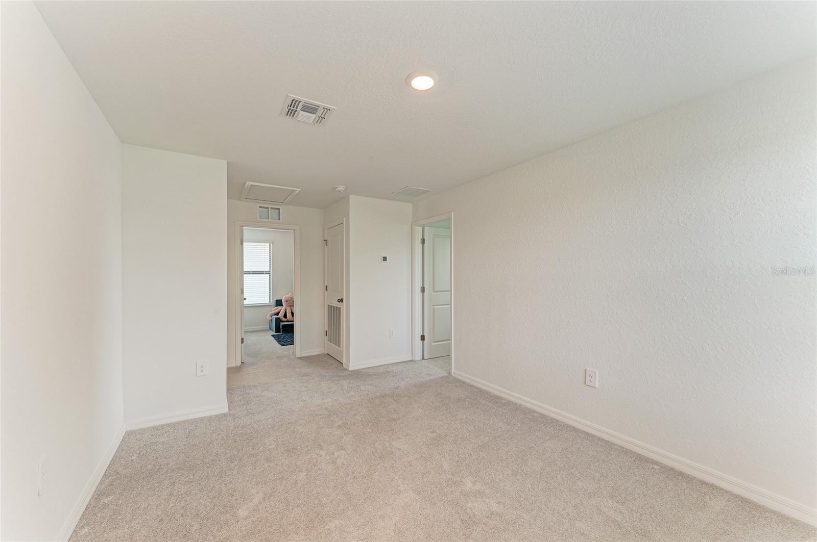 9175 TEQUILA SUNRISE DR — photo 26