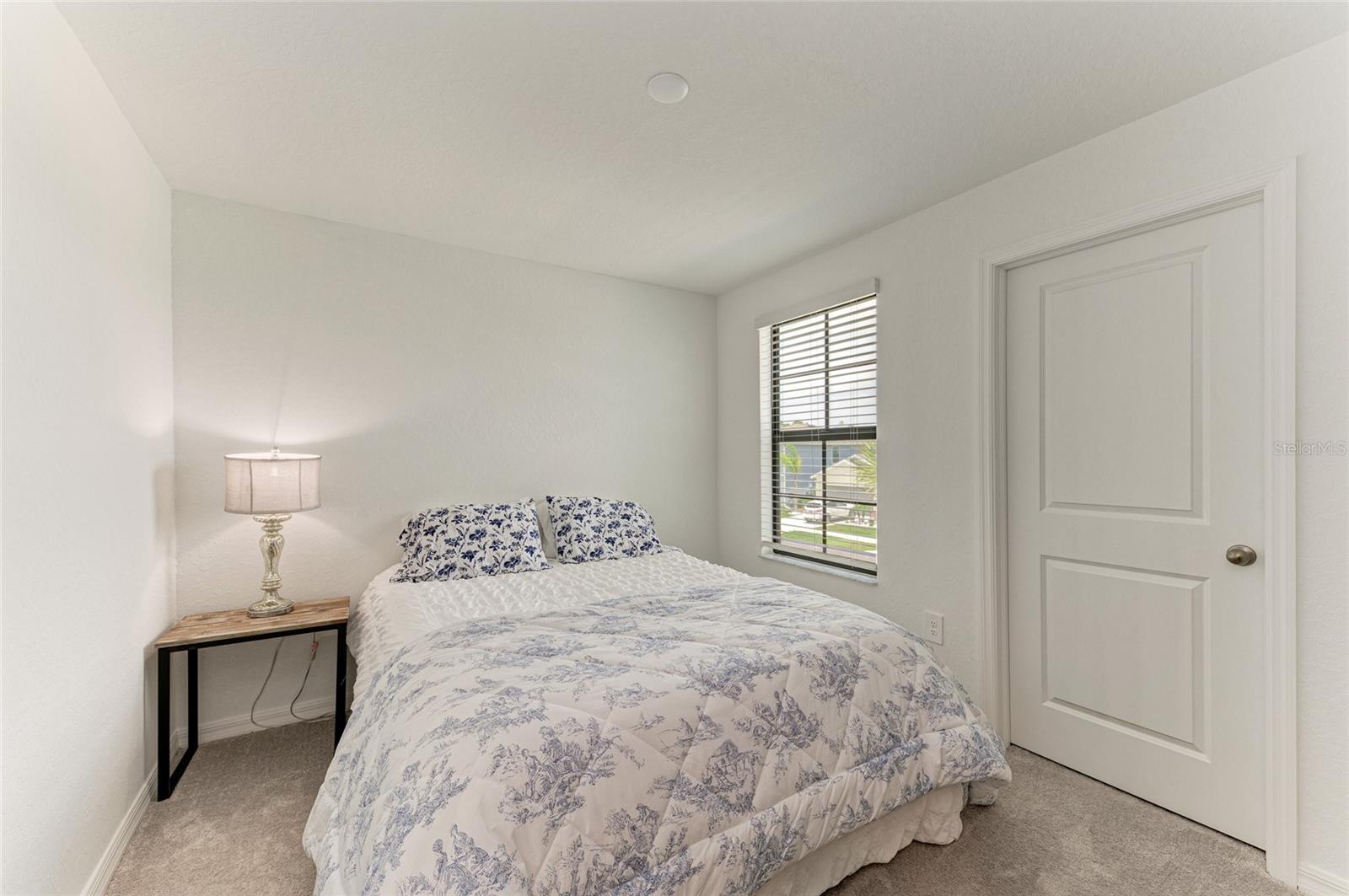 9175 TEQUILA SUNRISE DR — photo 40
