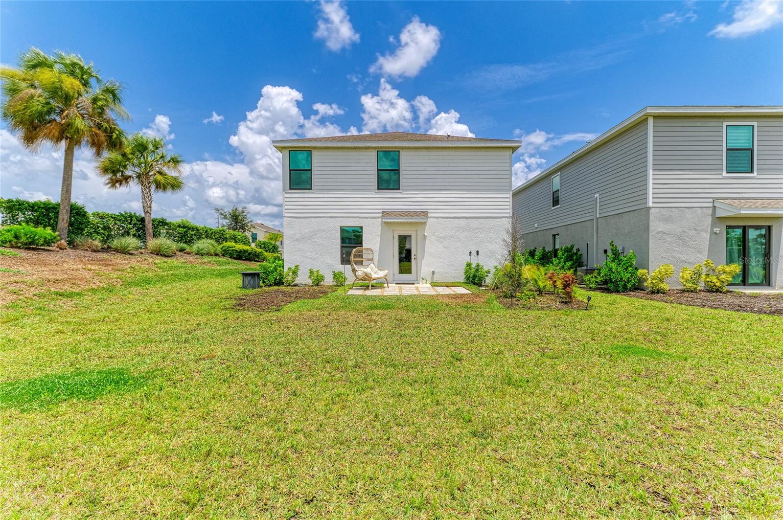 9175 TEQUILA SUNRISE DR — photo 47