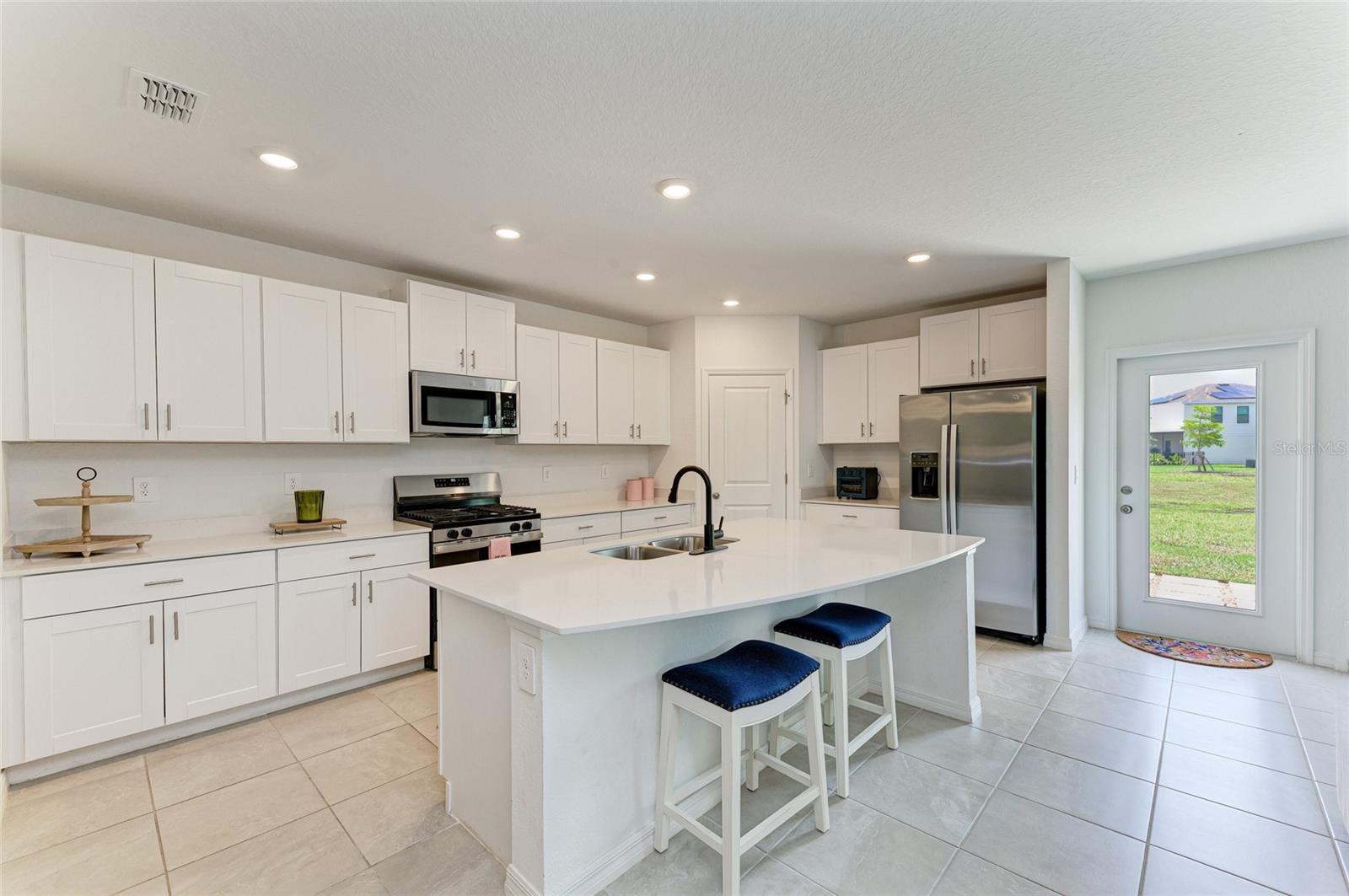 9175 TEQUILA SUNRISE DR — photo 20
