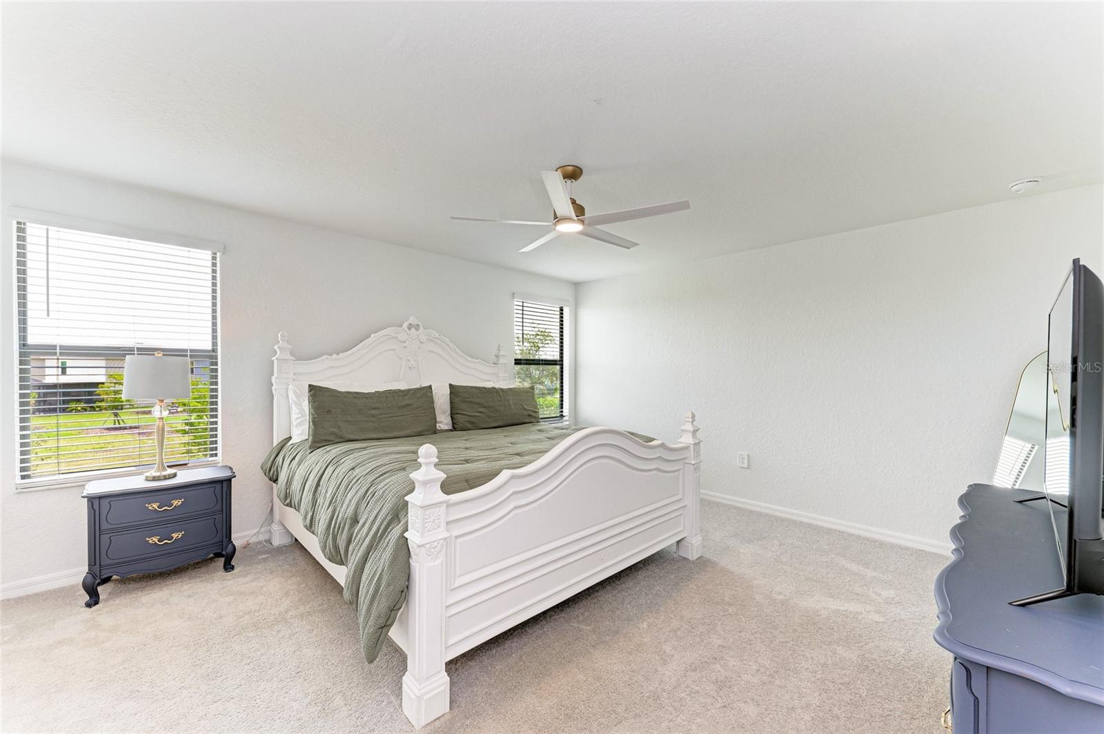 9175 TEQUILA SUNRISE DR — photo 28