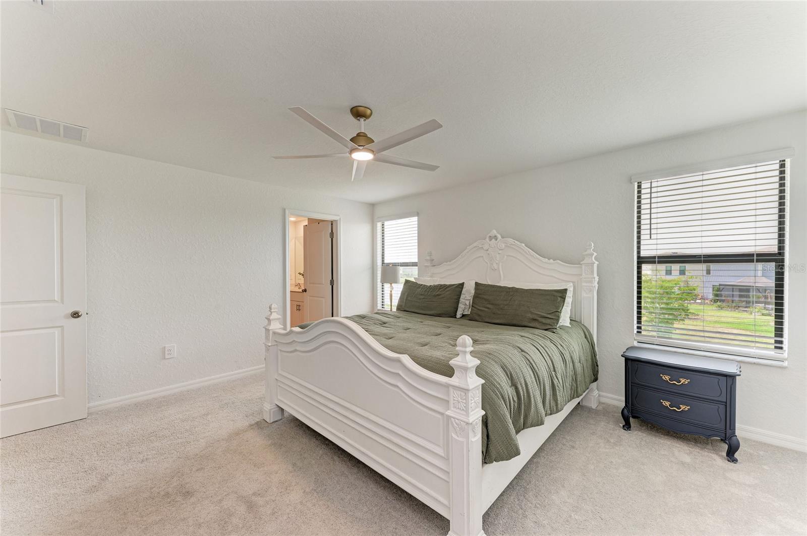 9175 TEQUILA SUNRISE DR — photo 30