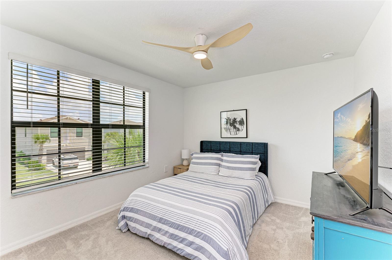 9175 TEQUILA SUNRISE DR — photo 42