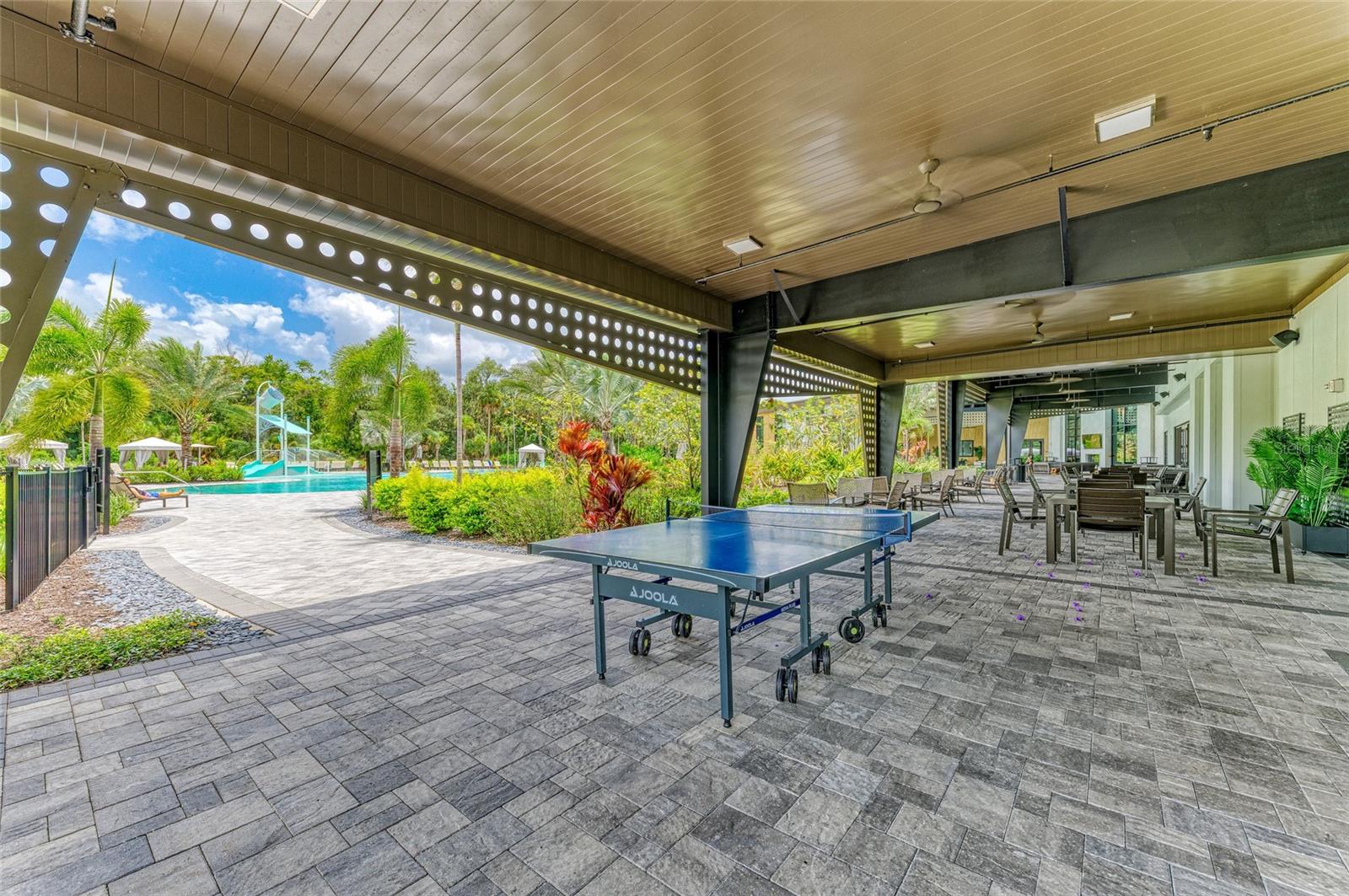 9175 TEQUILA SUNRISE DR — photo 61