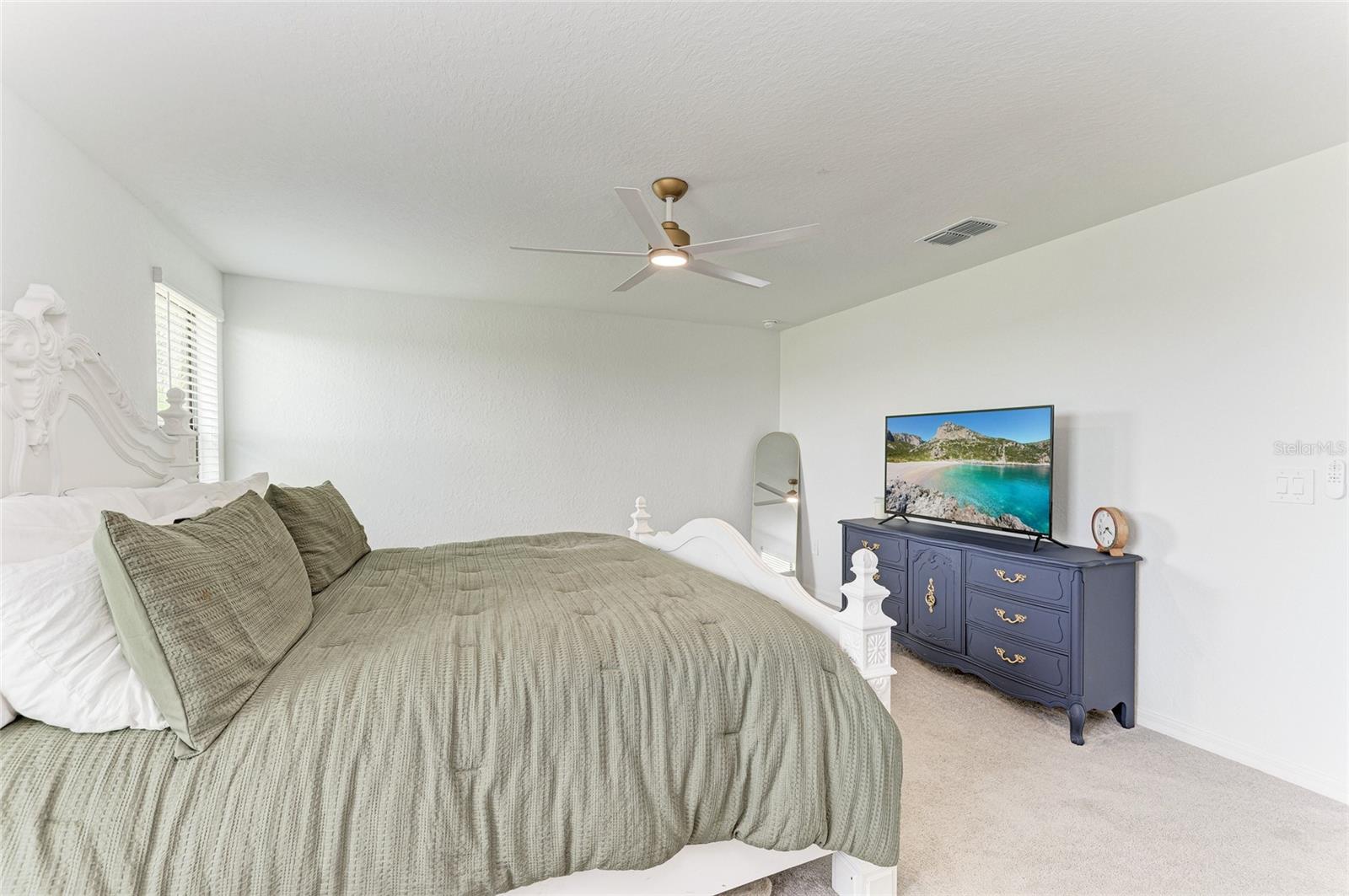 9175 TEQUILA SUNRISE DR — photo 29