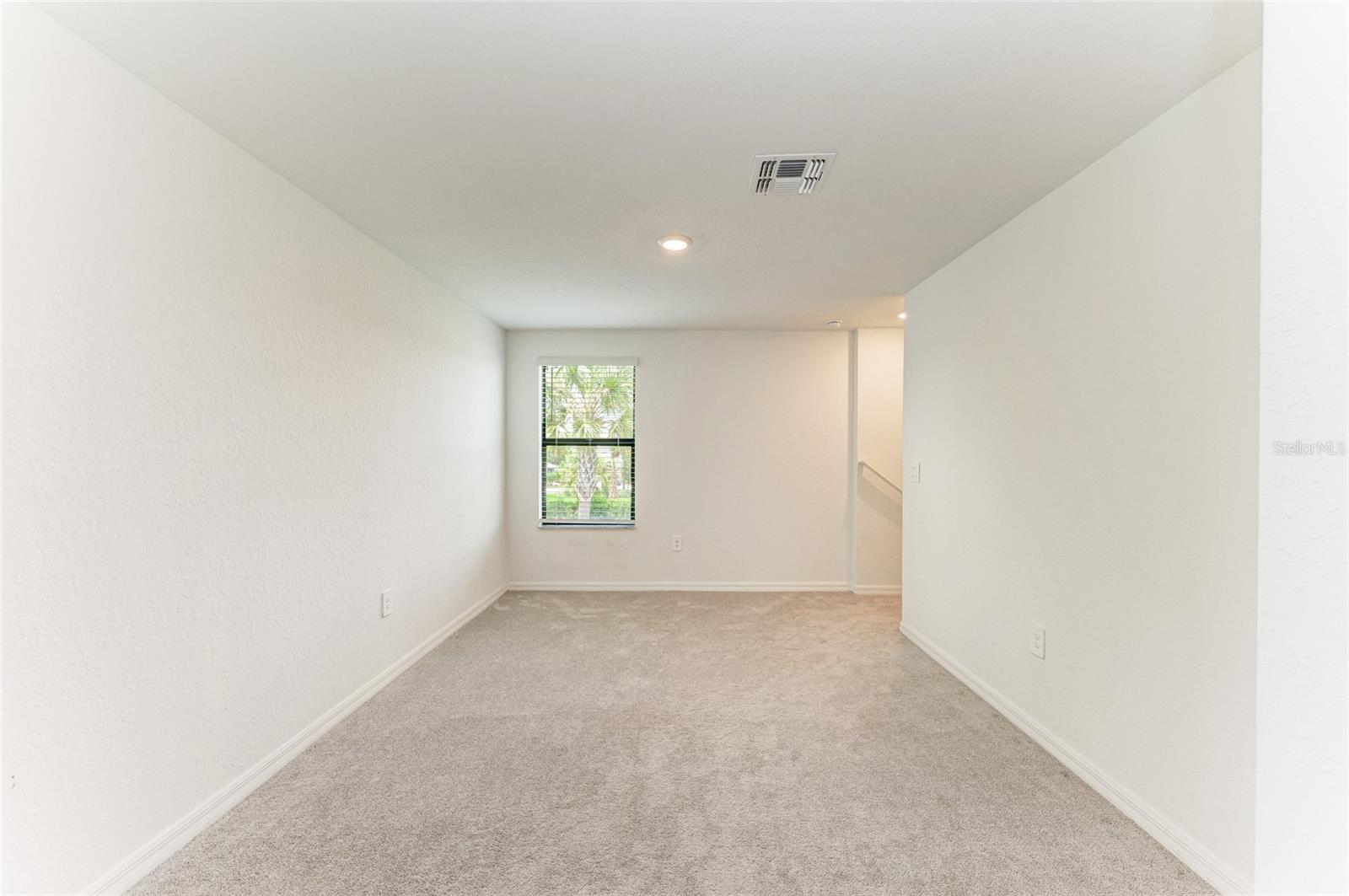 9175 TEQUILA SUNRISE DR — photo 27