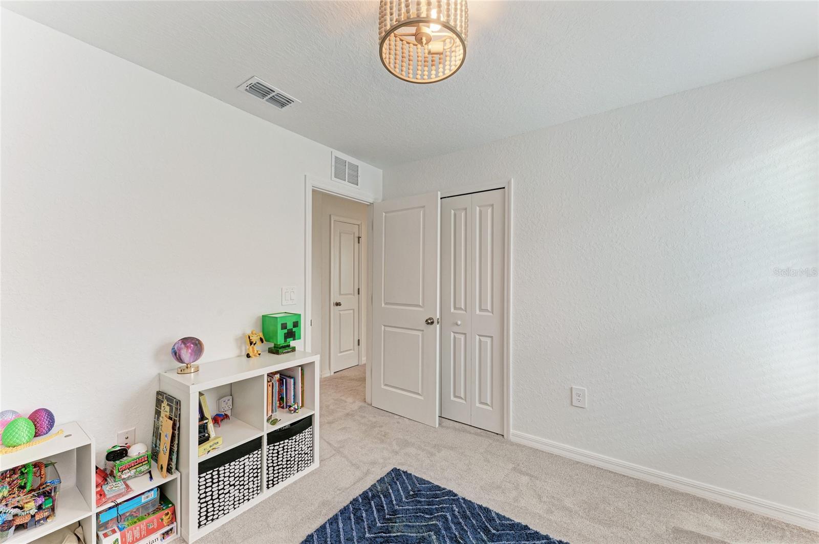 9175 TEQUILA SUNRISE DR — photo 34