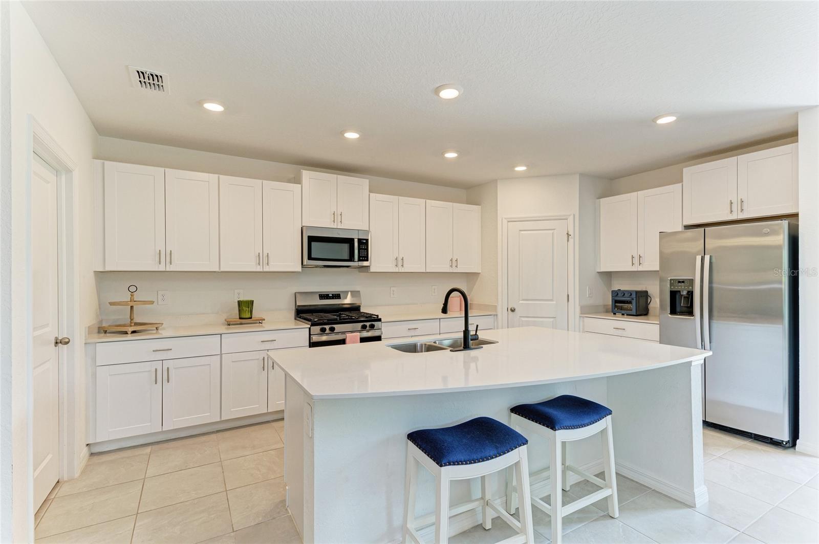9175 TEQUILA SUNRISE DR — photo 21