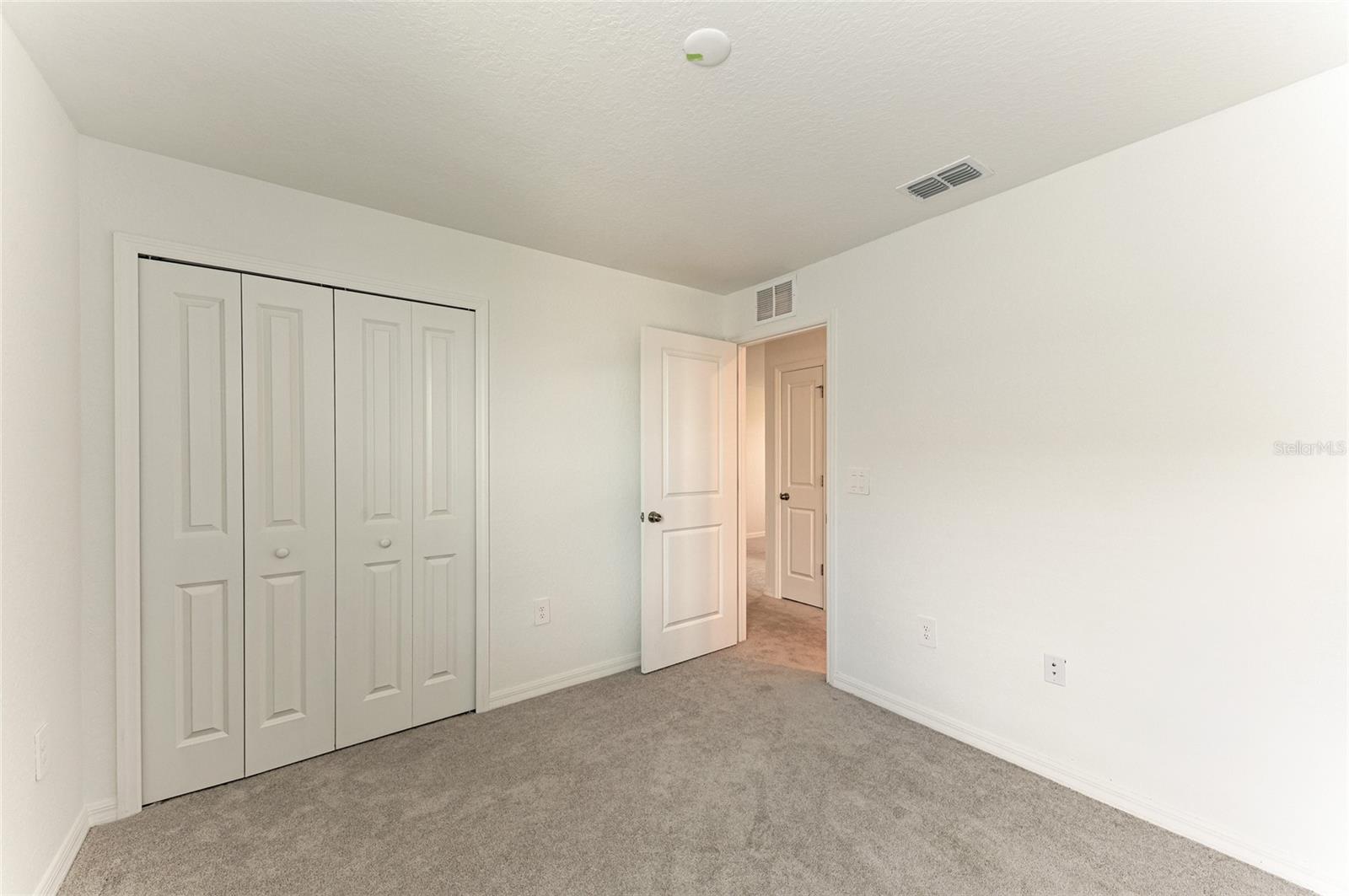 9175 TEQUILA SUNRISE DR — photo 37