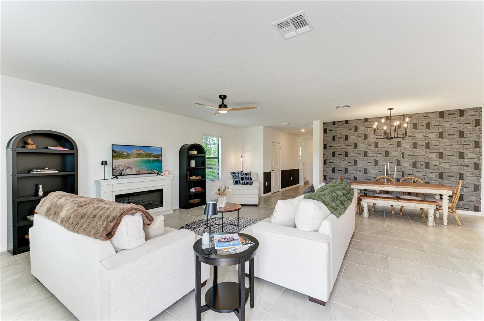 9175 TEQUILA SUNRISE DR — photo 14