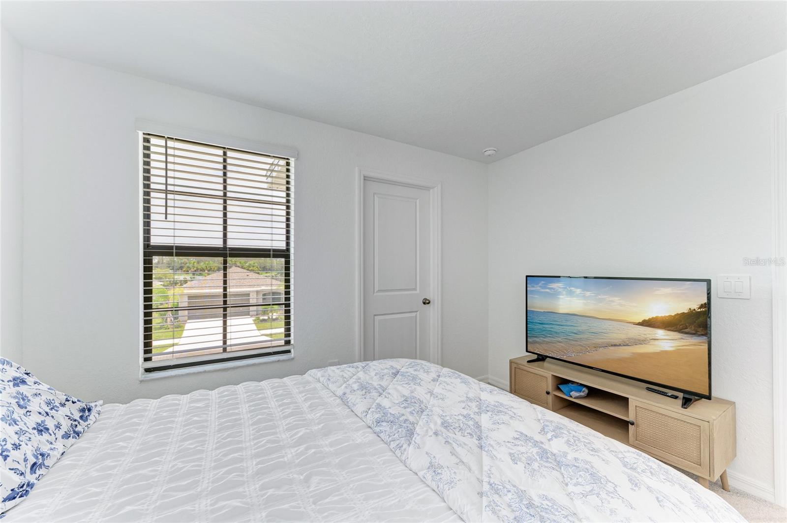 9175 TEQUILA SUNRISE DR — photo 41