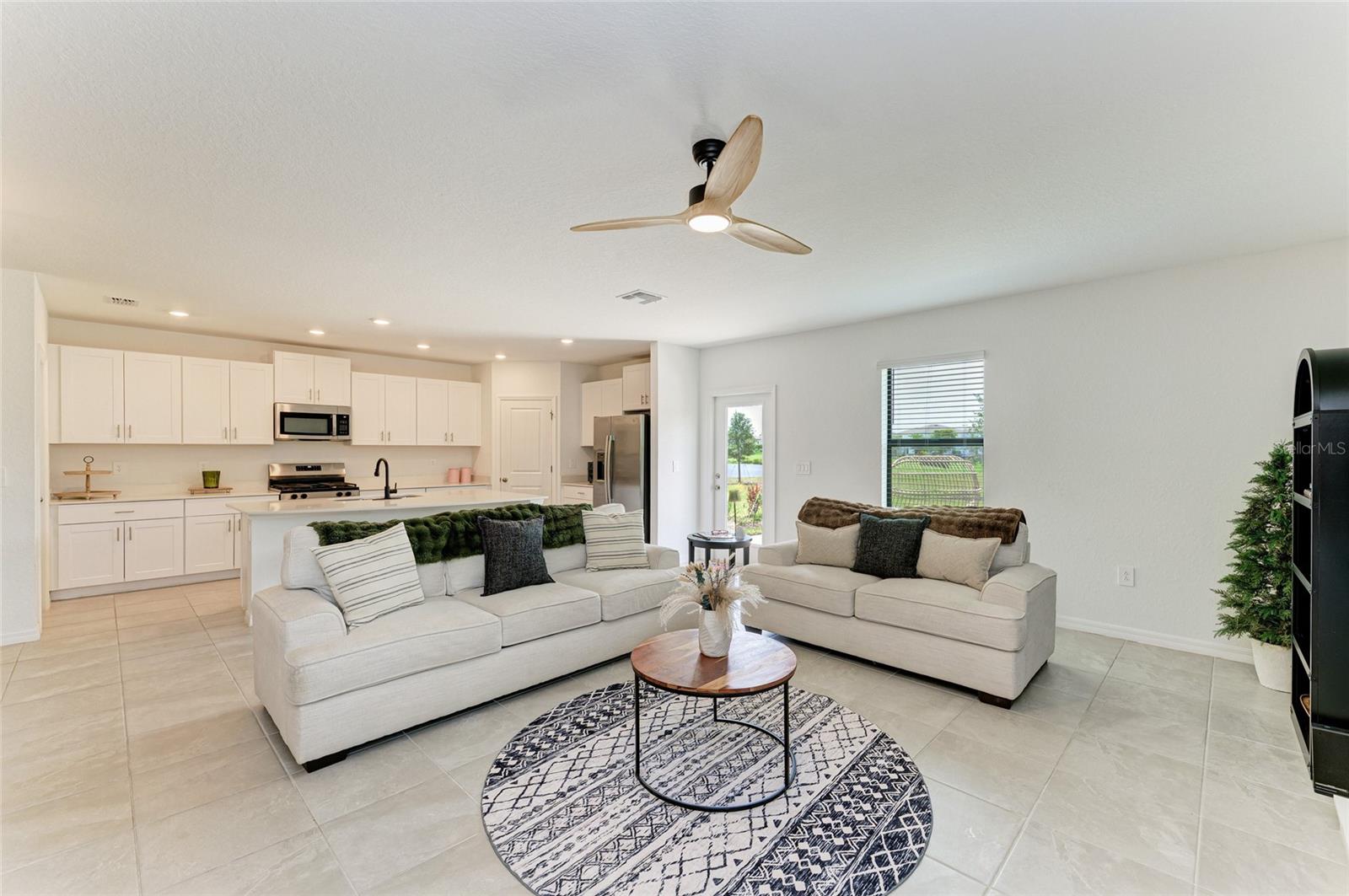 9175 TEQUILA SUNRISE DR — photo 18
