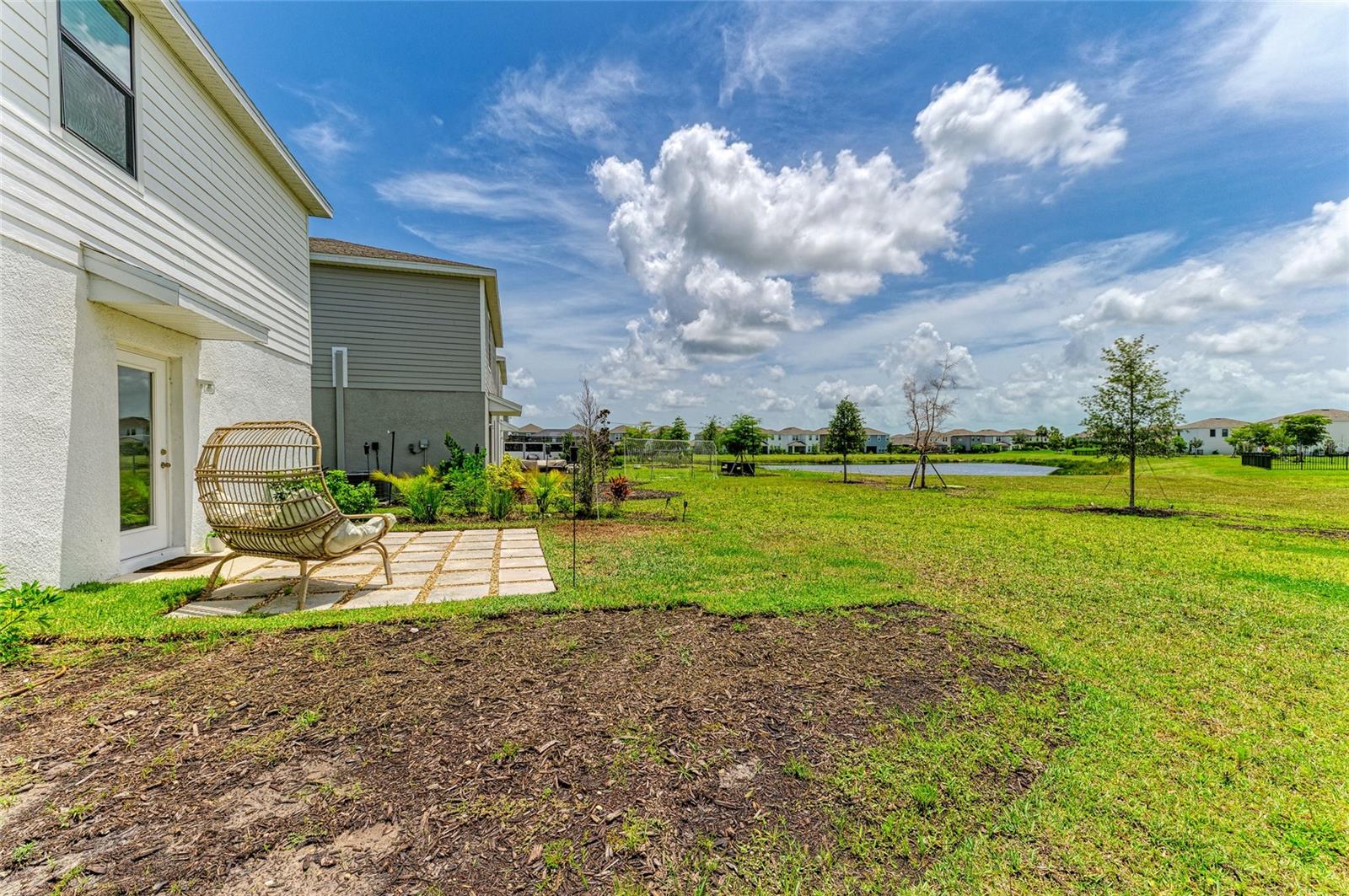 9175 TEQUILA SUNRISE DR — photo 49