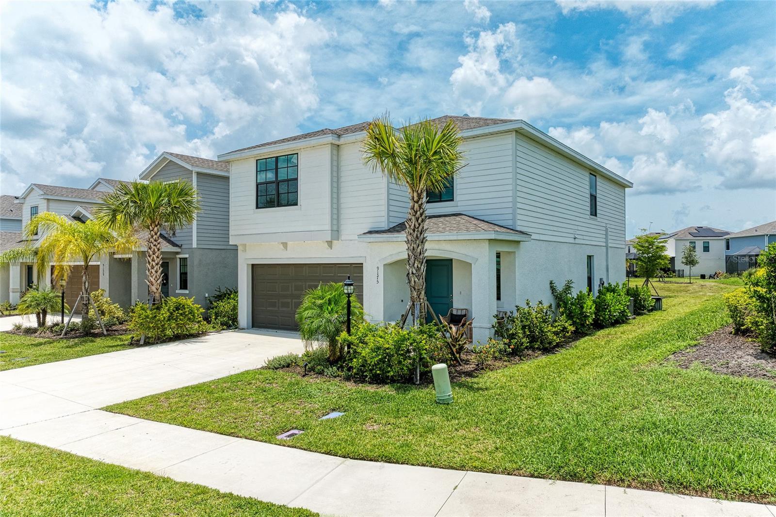 9175 TEQUILA SUNRISE DR — photo 3