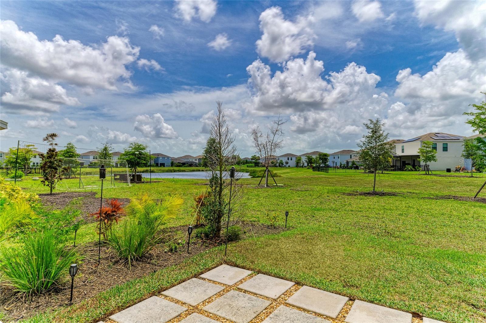 9175 TEQUILA SUNRISE DR — photo 45