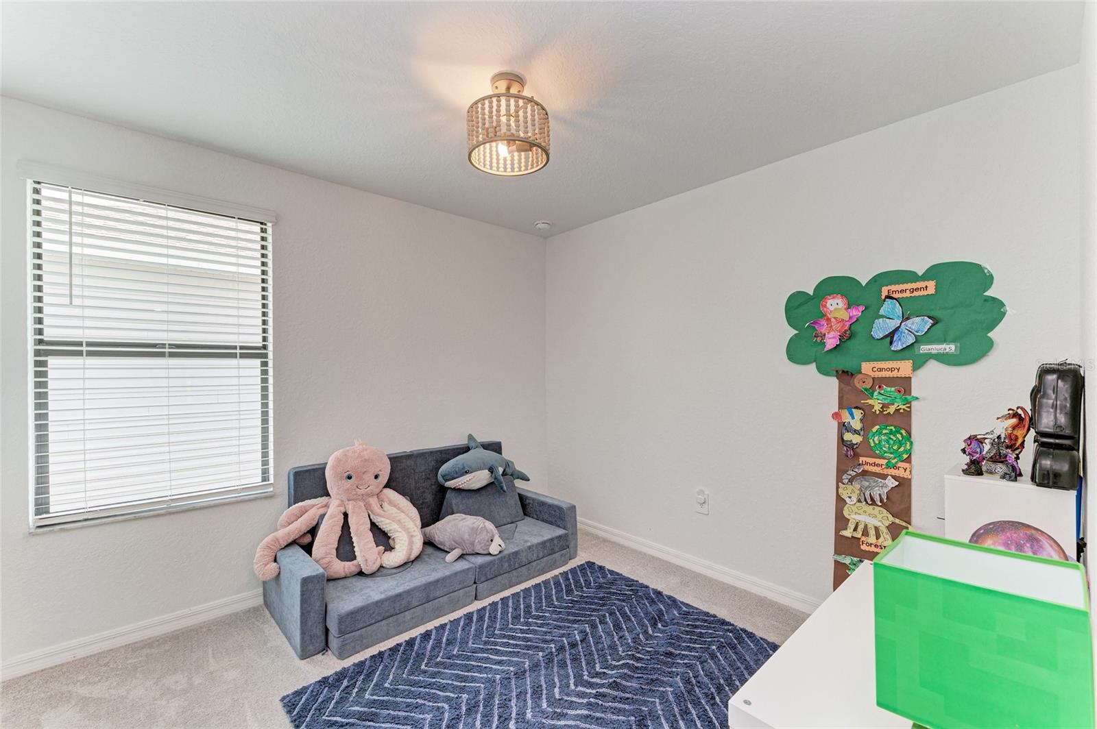 9175 TEQUILA SUNRISE DR — photo 33