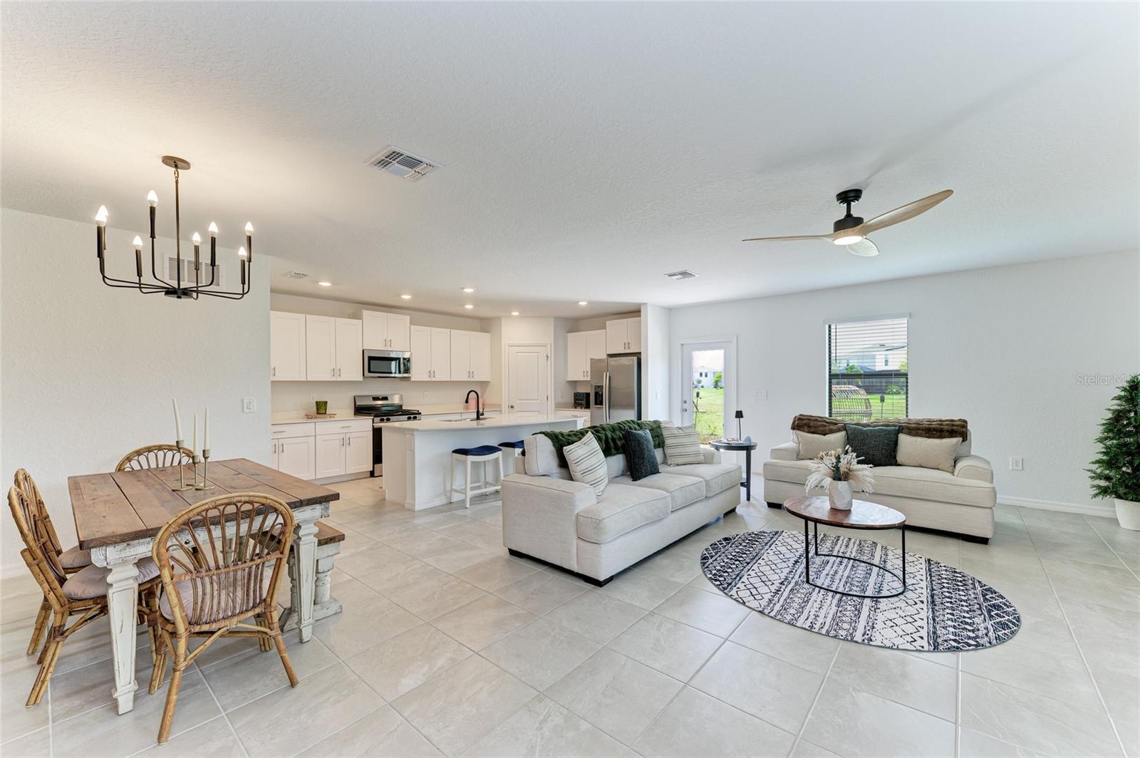 9175 TEQUILA SUNRISE DR — photo 6