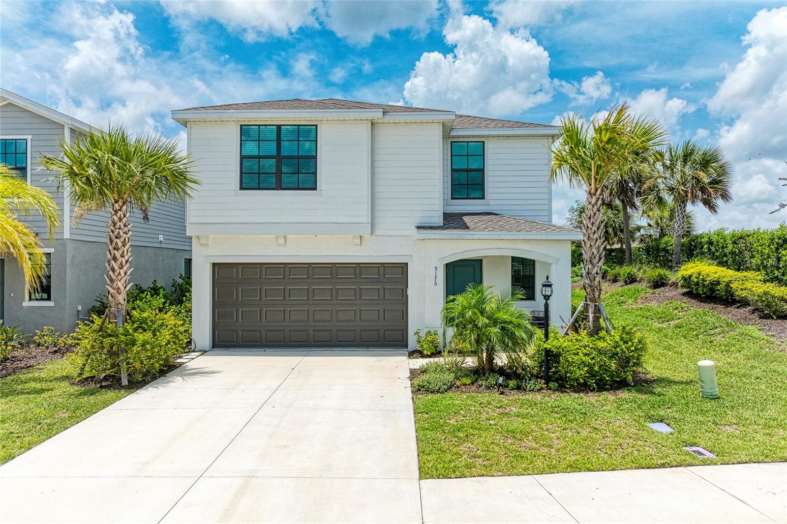 9175 TEQUILA SUNRISE DR — photo 2