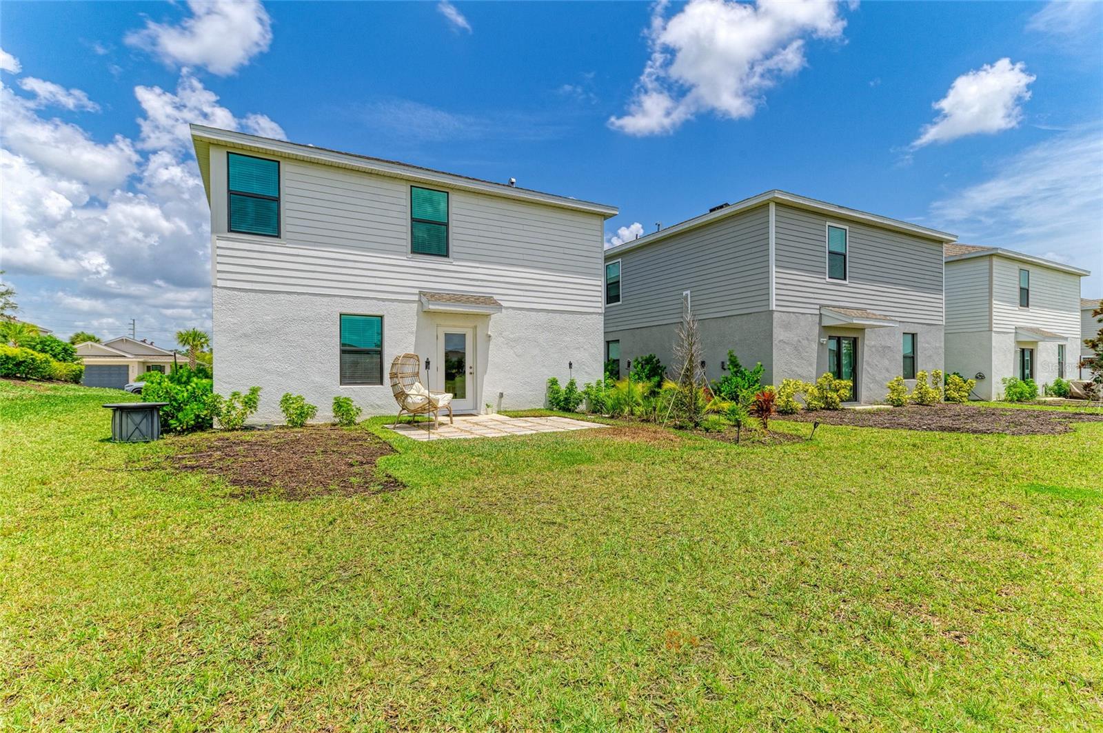 9175 TEQUILA SUNRISE DR — photo 48