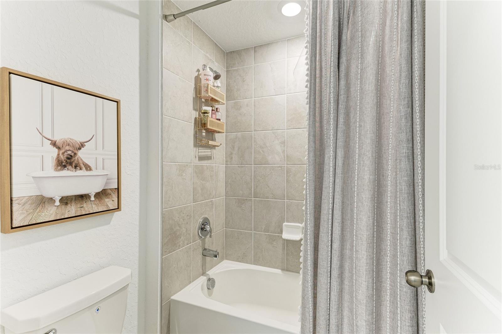 9175 TEQUILA SUNRISE DR — photo 39