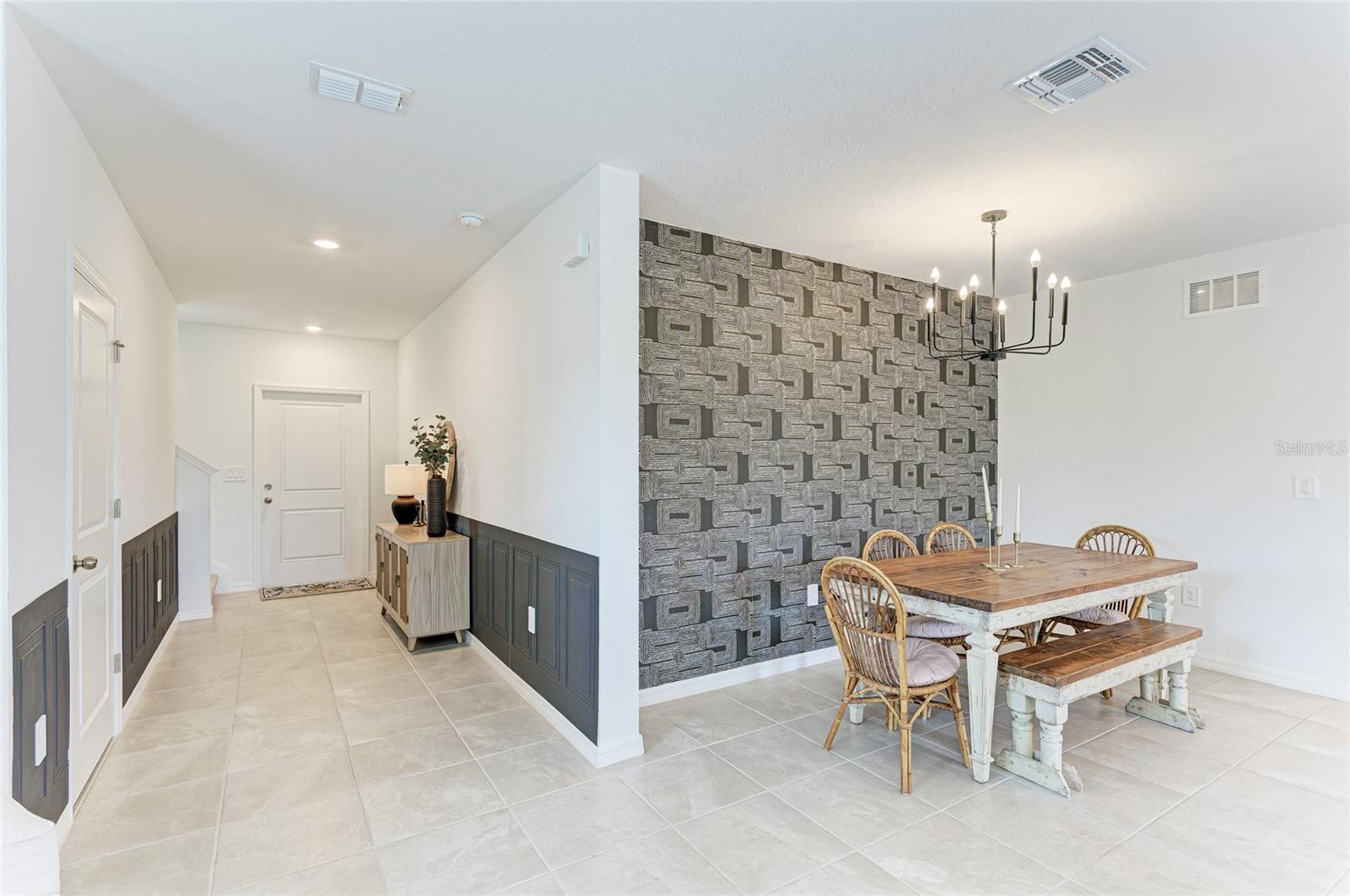 9175 TEQUILA SUNRISE DR — photo 7