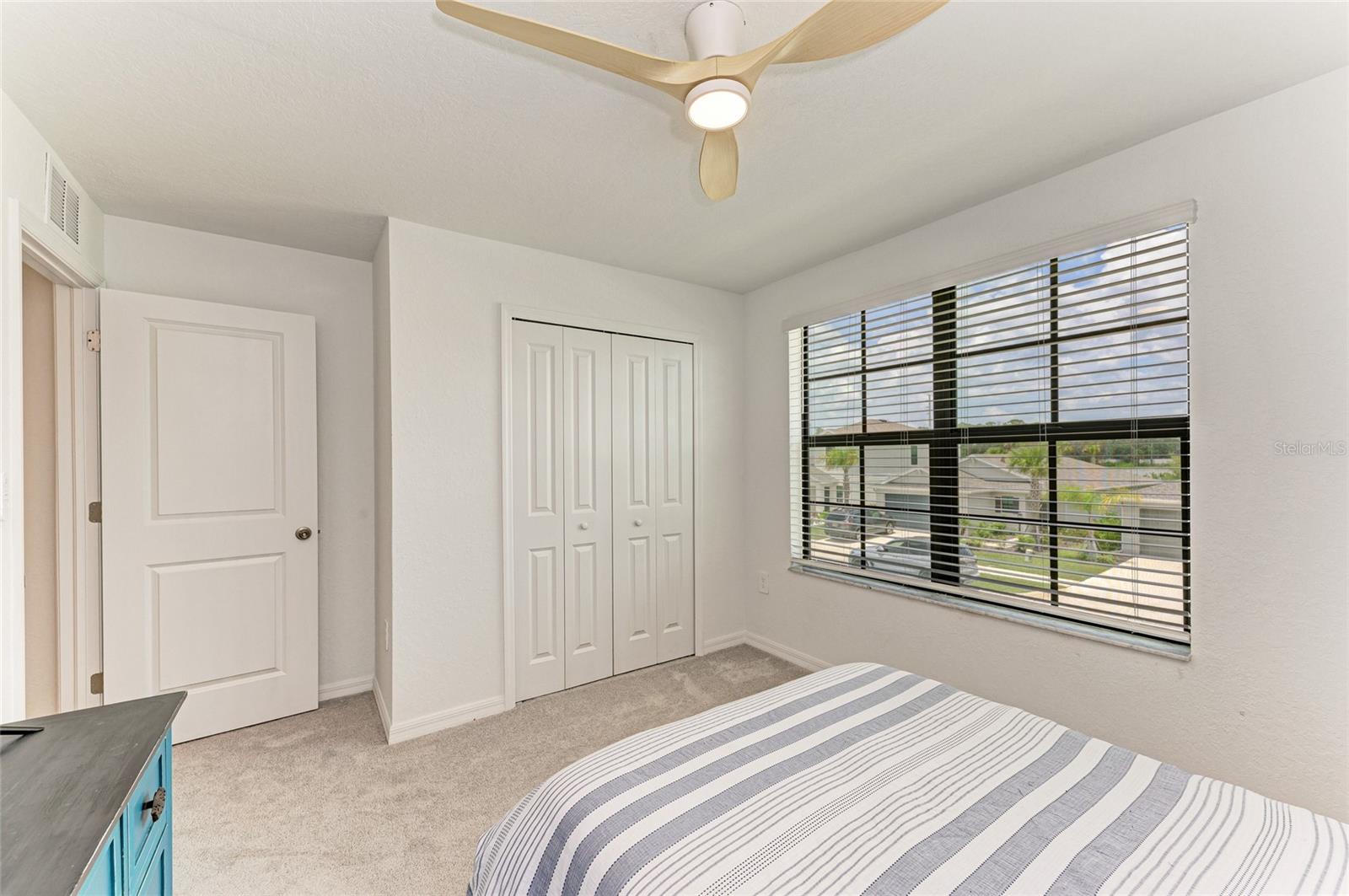 9175 TEQUILA SUNRISE DR — photo 44