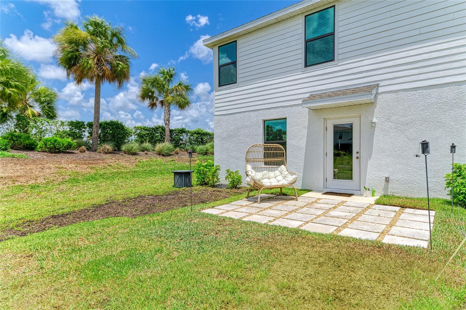 9175 TEQUILA SUNRISE DR — photo 46