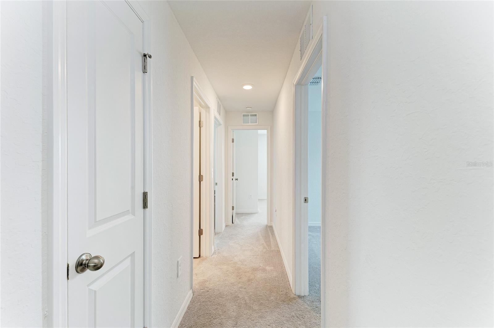 9175 TEQUILA SUNRISE DR — photo 35