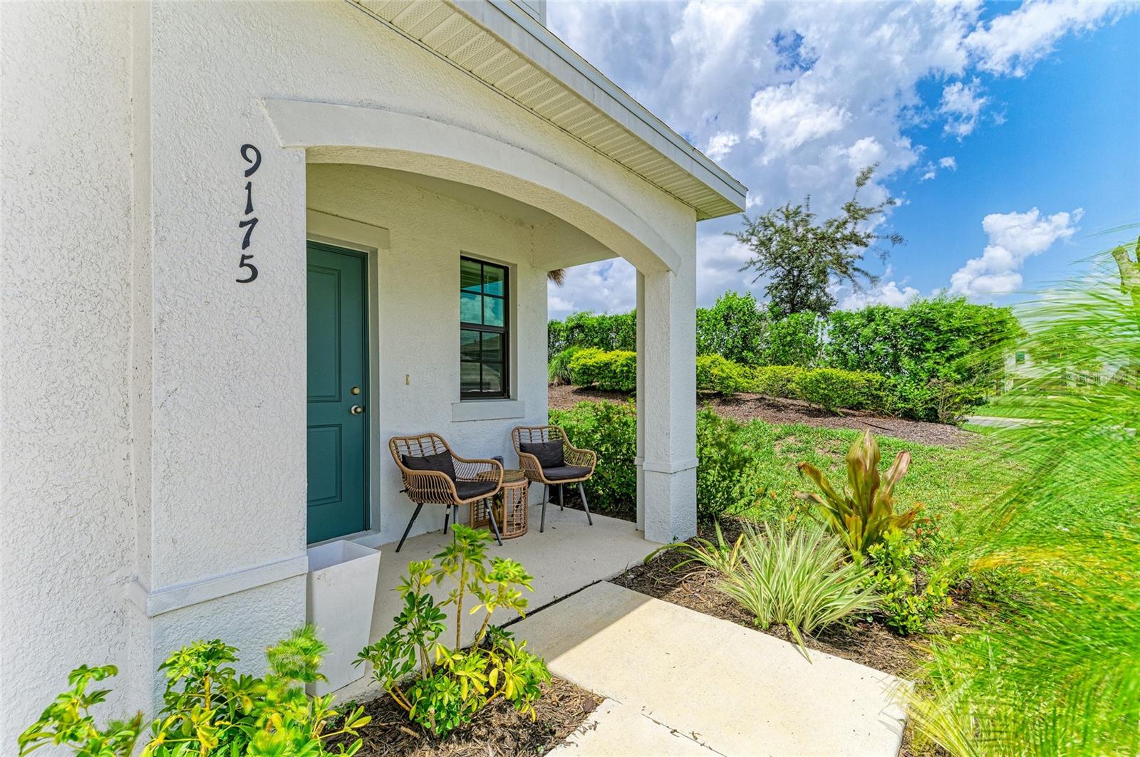 9175 TEQUILA SUNRISE DR — photo 4