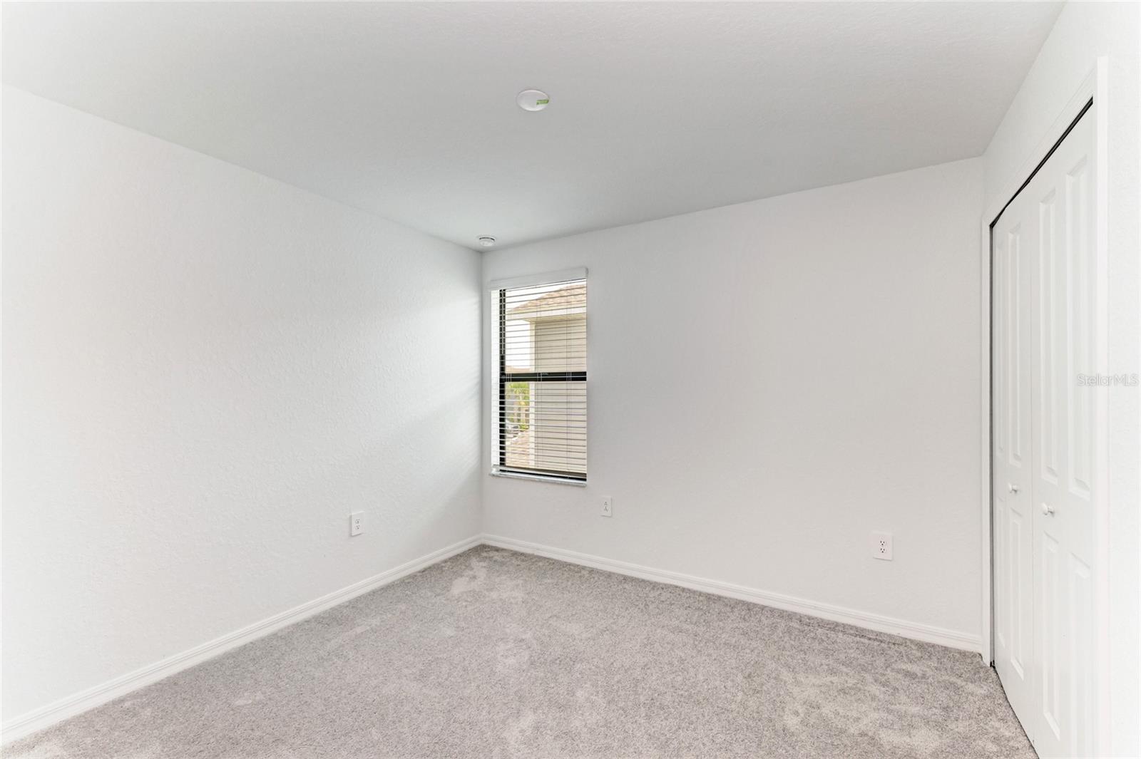 9175 TEQUILA SUNRISE DR — photo 36