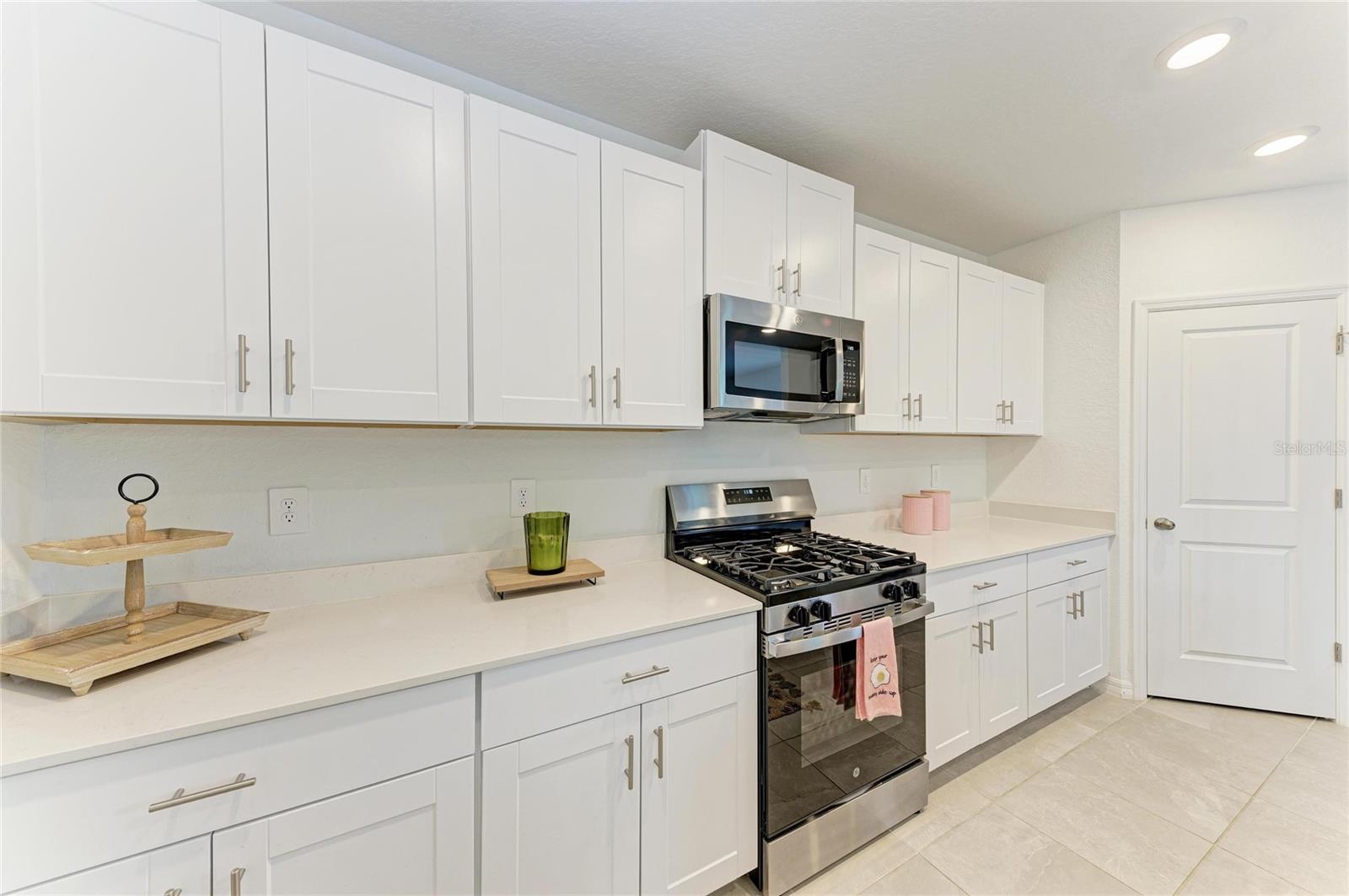 9175 TEQUILA SUNRISE DR — photo 17