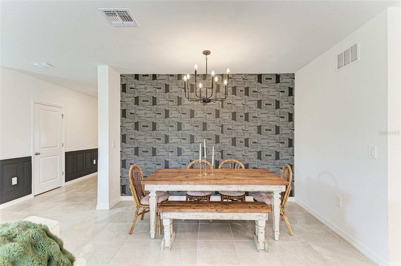 9175 TEQUILA SUNRISE DR — photo 8