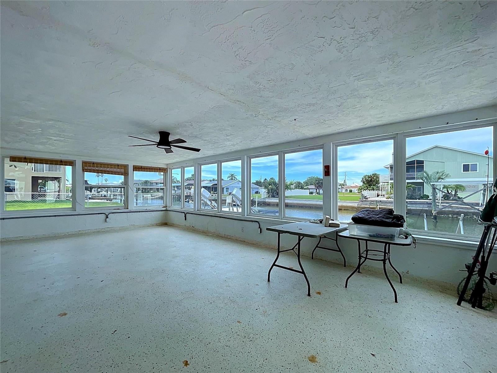 7401 ISLANDER LN — photo 11