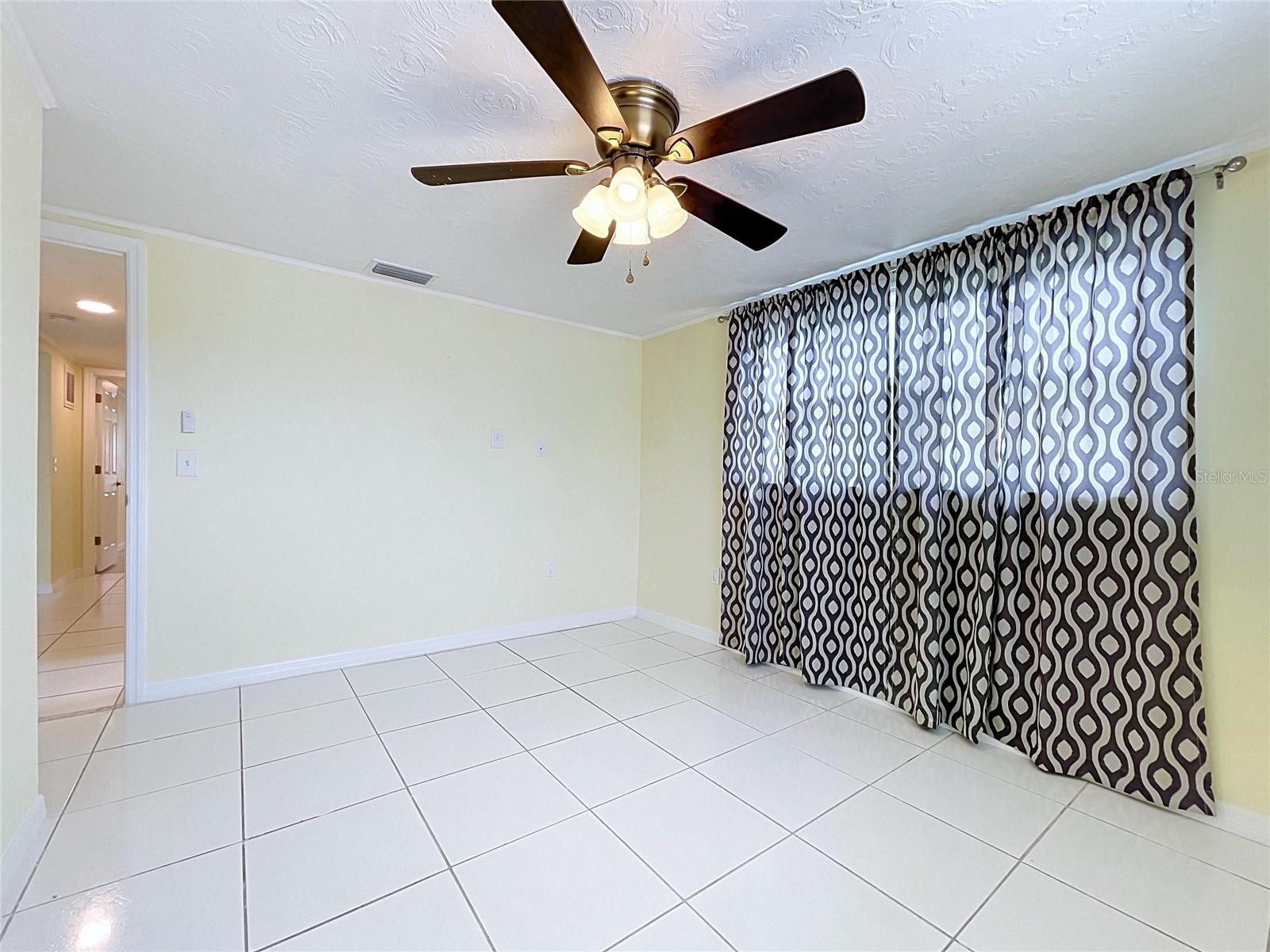 7401 ISLANDER LN — photo 58