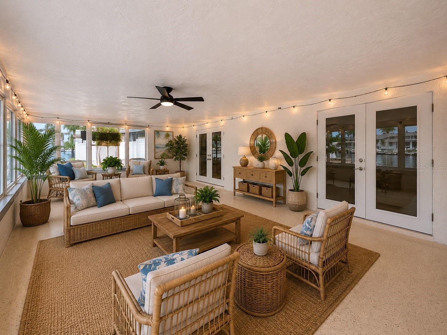 7401 ISLANDER LN — photo 12