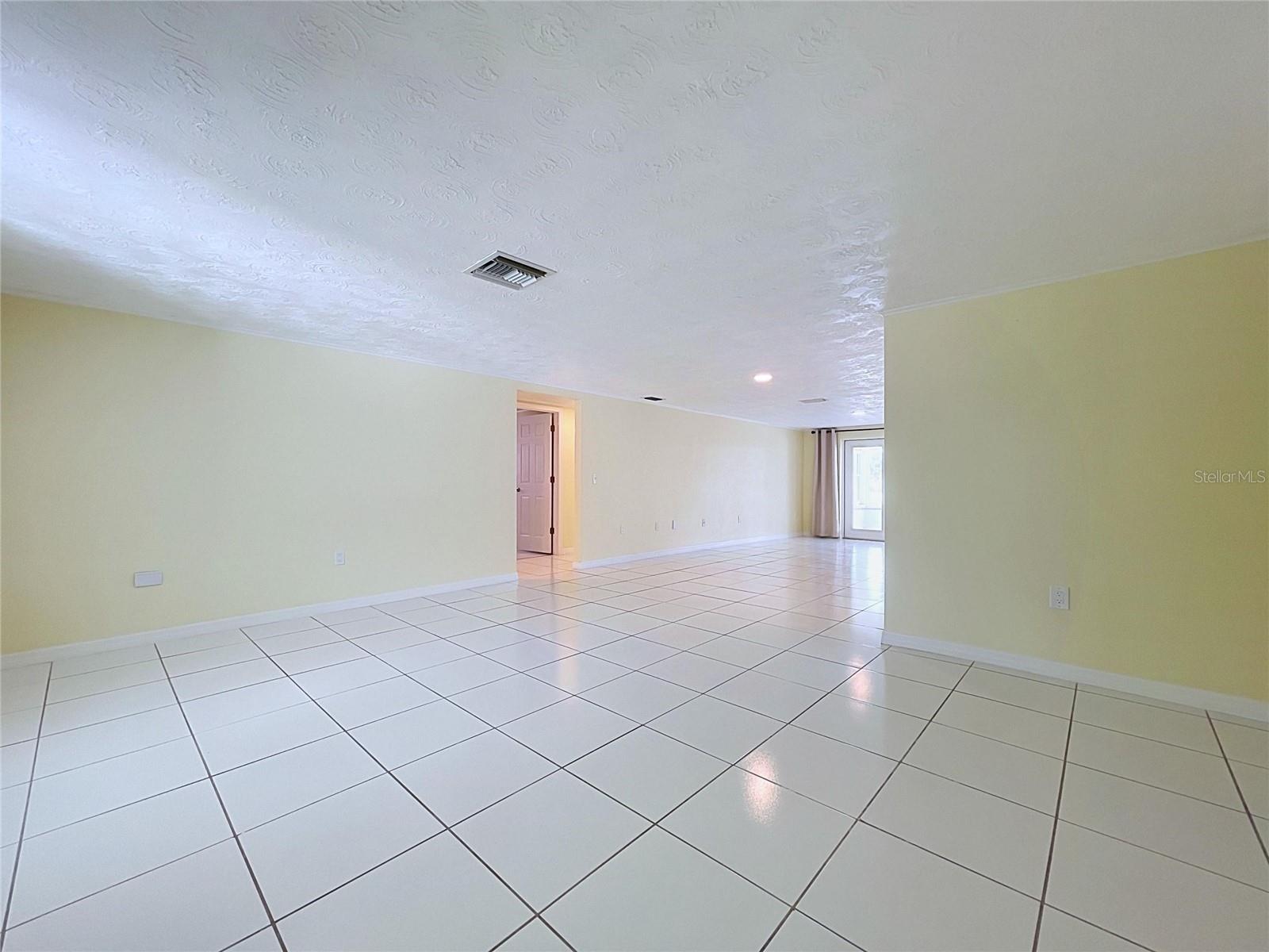 7401 ISLANDER LN — photo 29
