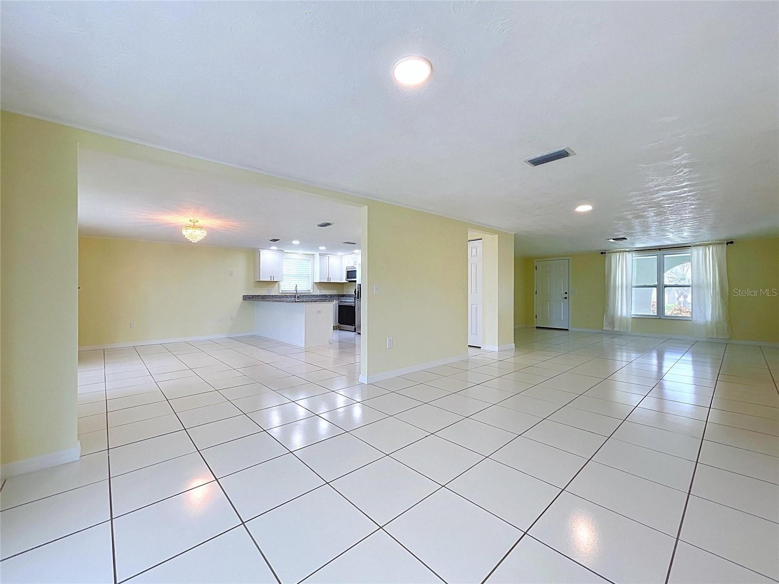 7401 ISLANDER LN — photo 27