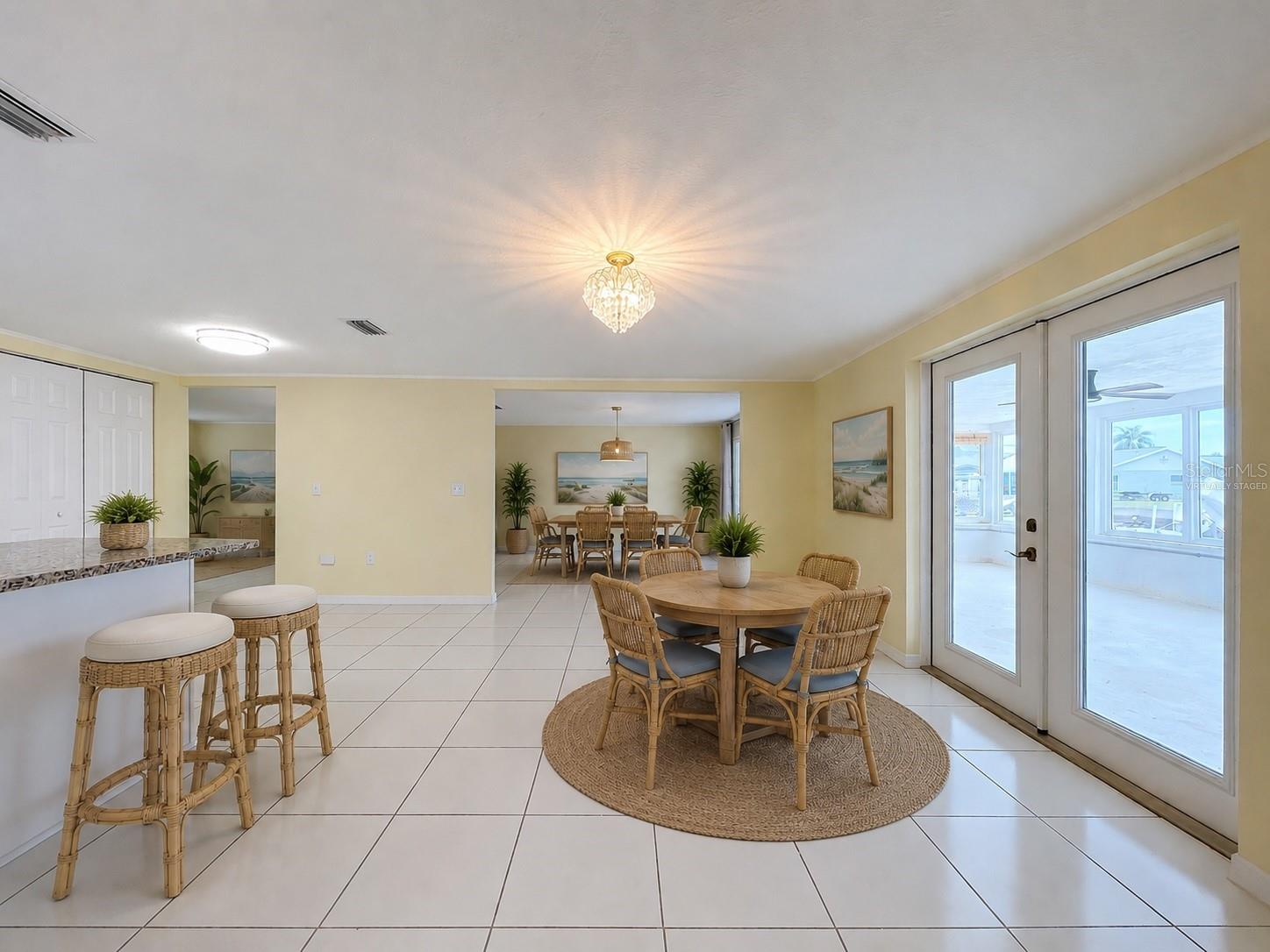 7401 ISLANDER LN — photo 40