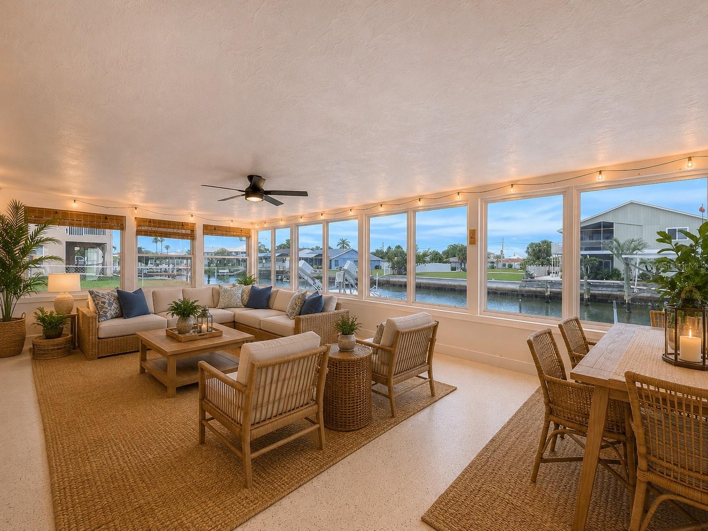 7401 ISLANDER LN — photo 10