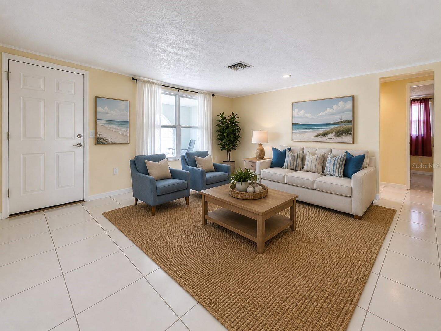 7401 ISLANDER LN — photo 20